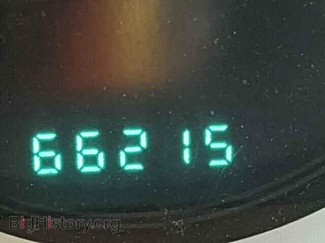2009 DODGE CARAVAN - VIN: 2D8HN54159R616513 - Фото 8