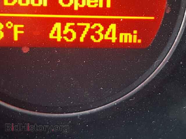 2013 KIA OPTIMA - VIN: 5XXGM4A75DG214380 - Фото 8