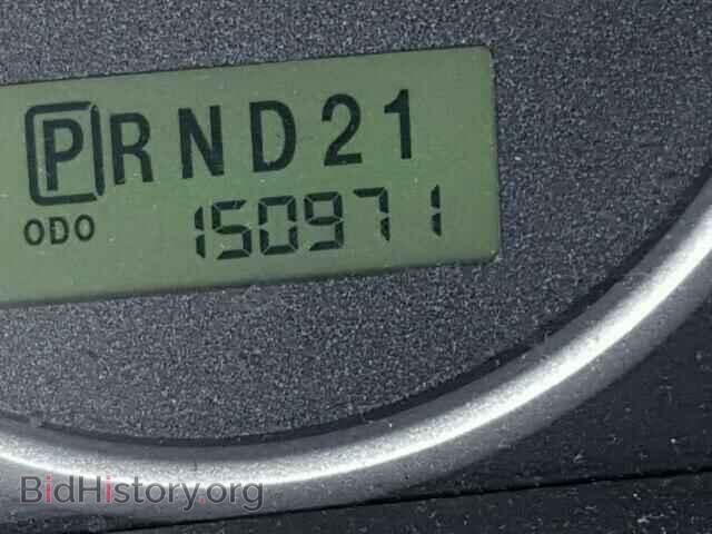 2005 MAZDA TRIBUTE - VIN: 4F2CZ06155KM34090 - Фото 8