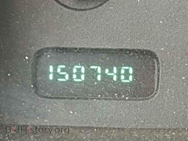 2004 DODGE DAKOTA - VIN: 1D7GL12K64S540270 - Фото 8