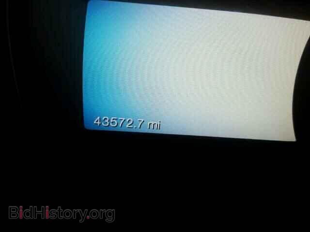 2013 FORD EDGE - VIN: 2FMDK4JCXDBB34154 - Photo 8