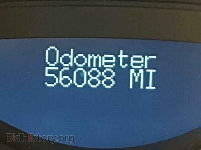 2011 CADILLAC CTS - VIN: 1G6DA5EY2B0102965 - Фото 8