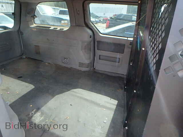 2007 FORD FREESTAR - VIN: 2FTZA54657BA14470 - Фото 6