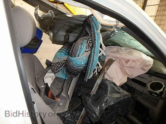 2013 HONDA PILOT - VIN: 5FNYF4H53DB039617 - Фото 5