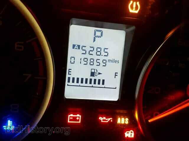 2016 SUBARU FORESTER - VIN: JF2SJADC4GH428067 - Фото 8