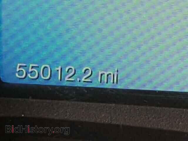 2013 FORD EDGE - VIN: 2FMDK3JC9DBE19163 - Photo 8