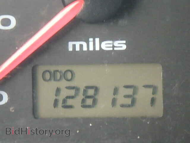 2003 MITSUBISHI ECLIPSE - VIN: 4A3AE55H33E025612 - Фото 8