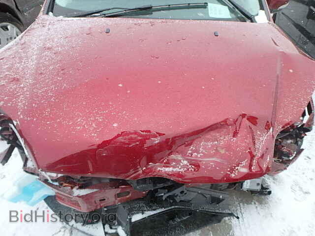 2014 FORD FOCUS - VIN: 1FADP3N29EL397910 - Photo 7