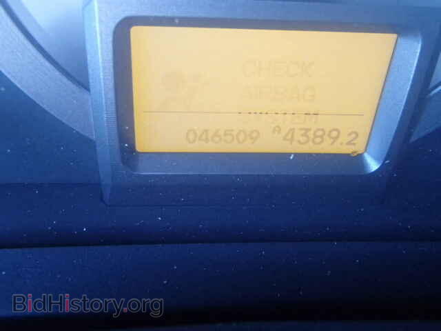 2013 HONDA PILOT - VIN: 5FNYF3H9XDB023508 - Фото 8