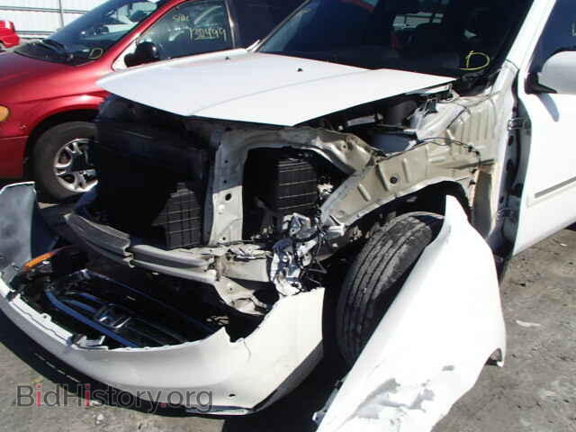2013 HONDA PILOT - VIN: 5FNYF3H9XDB023508 - Фото 9