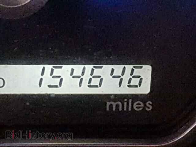 2005 MITSUBISHI GALANT - VIN: 4A3AB36F25E065189 - Фото 8