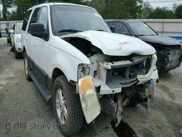 Фотография 1FMRU15W24LA09751 - FORD EXPEDITION 2004