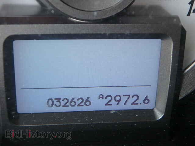 2012 HONDA PILOT - VIN: 5FNYF4H96CB083001 - Фото 8
