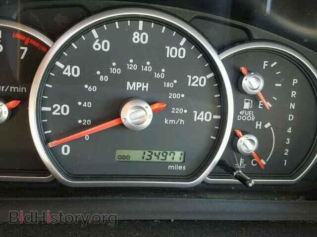 2009 MITSUBISHI GALANT - VIN: 4A3AB36F39E024236 - Фото 8