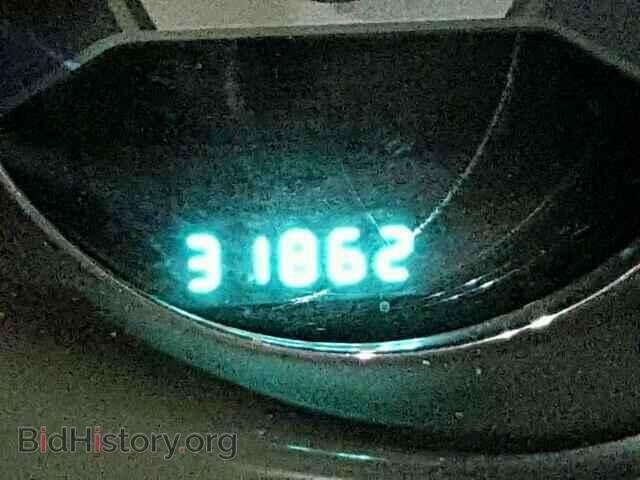 2012 CHRYSLER 200 - VIN: 1C3CCBCG6CN184526 - Фото 8
