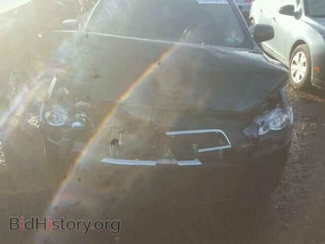 2014 MITSUBISHI LANCER - VIN: JA32U2FU0EU020217 - Фото 7