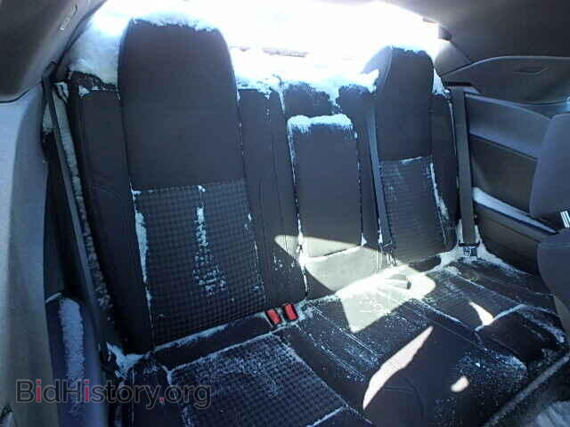 2015 DODGE CHALLENGER - VIN: 2C3CDZAG5FH736877 - Фото 6