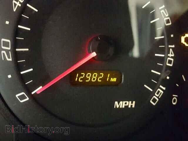 2004 CADILLAC CTS - VIN: 1G6DM577540132086 - Фото 8