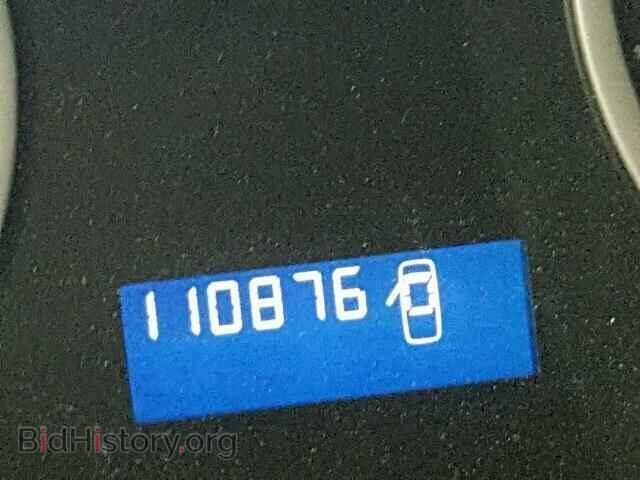 2012 DODGE RAM 1500 - VIN: 1C6RD7FT3CS308544 - Фото 8