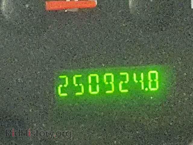 2005 FORD ECONOLINE - VIN: 1FTNE24W85HA44788 - Фото 8