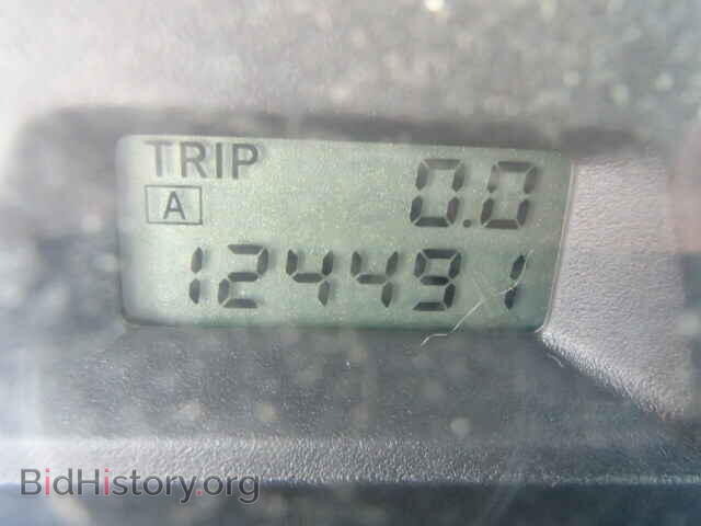2002 MITSUBISHI LANCER - VIN: JA3AJ36E22U064170 - Photo 8