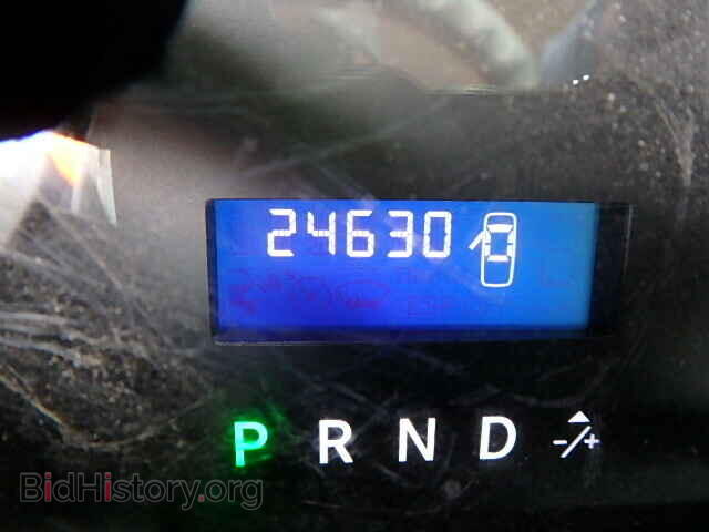 2012 DODGE RAM 1500 - VIN: 3C6JD6APXCG276832 - Фото 8