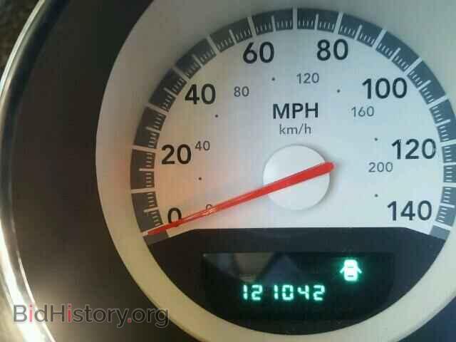 2010 DODGE CHARGER - VIN: 2B3CA4CD3AH299871 - Фото 8