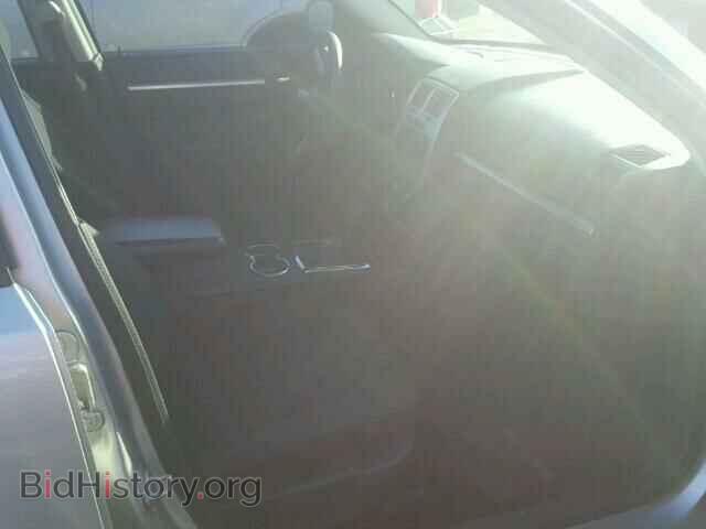 2010 DODGE CHARGER - VIN: 2B3CA4CD3AH299871 - Фото 10