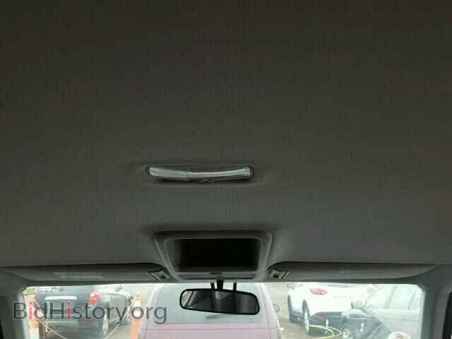 2003 HONDA ELEMENT - VIN: 5J6YH18533L002467 - Фото 10