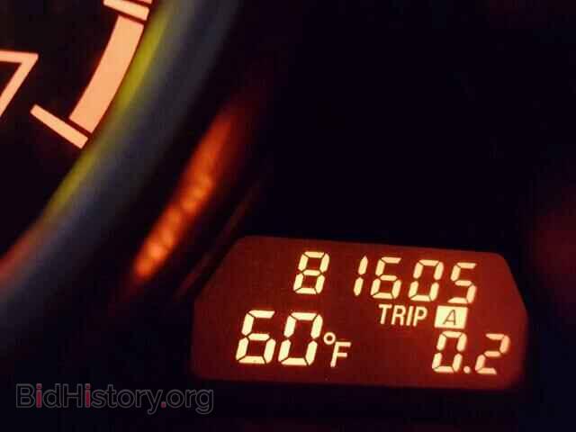 2012 MAZDA 6 - VIN: 1YVHZ8DH5C5M13377 - Фото 8