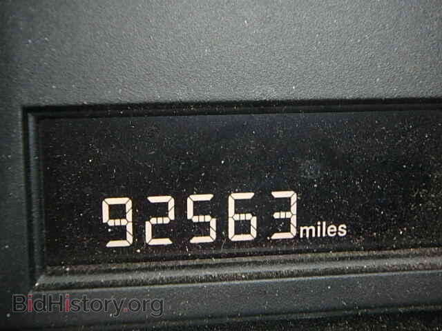2013 DODGE CARAVAN - VIN: 2C4RDGBG0DR671758 - Фото 8