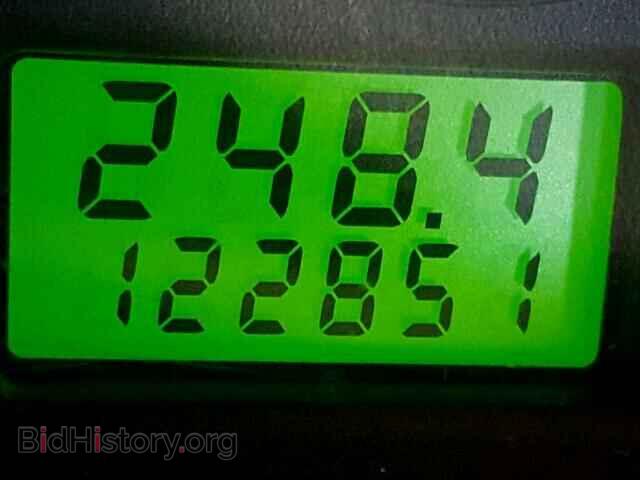 2005 FORD FOCUS - VIN: 3FAFP31N65R123588 - Фото 8