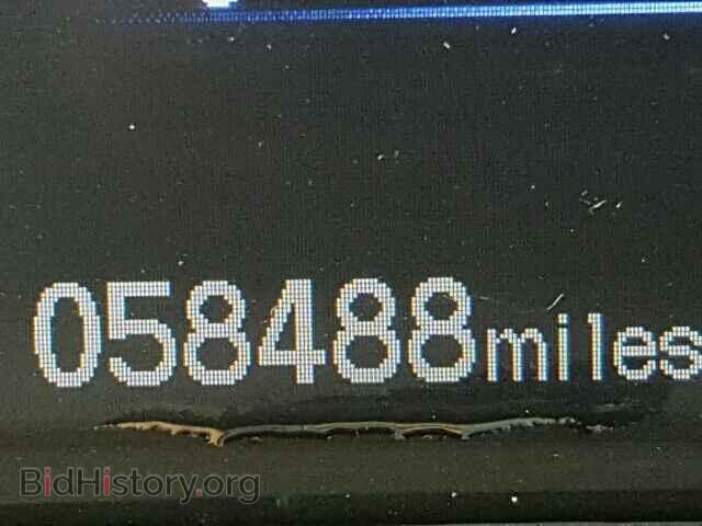 2013 HONDA CIVIC - VIN: 2HGFB2F99DH528497 - Фото 8