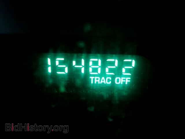 2006 DODGE CARAVAN - VIN: 2D4GP44L46R700157 - Фото 8