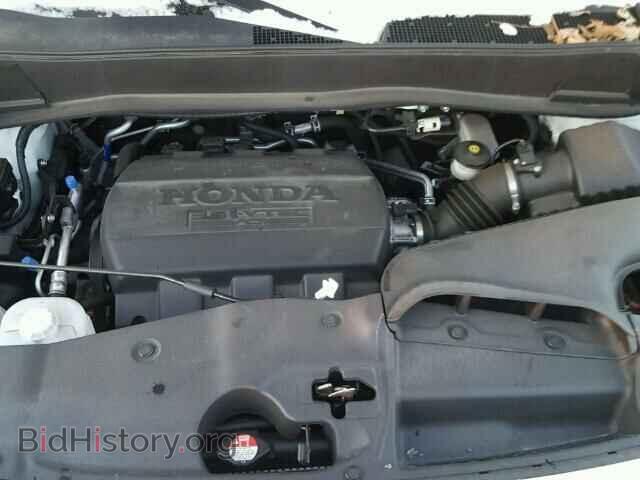 2015 HONDA PILOT - VIN: 5FNYF4H39FB048792 - Photo 7