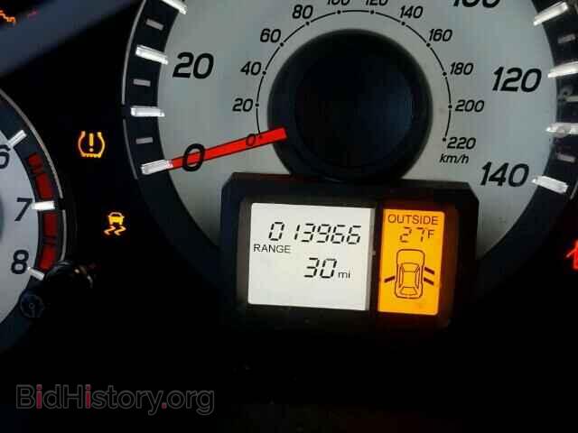 2015 HONDA PILOT - VIN: 5FNYF4H39FB048792 - Photo 8