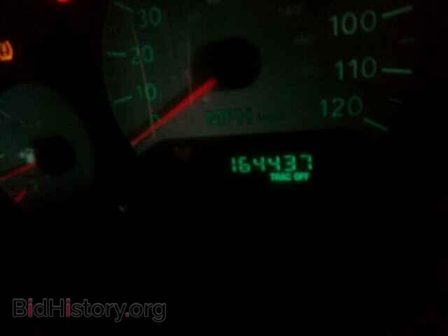 2007 DODGE CARAVAN - VIN: 2D4GP44L87R264141 - Фото 8