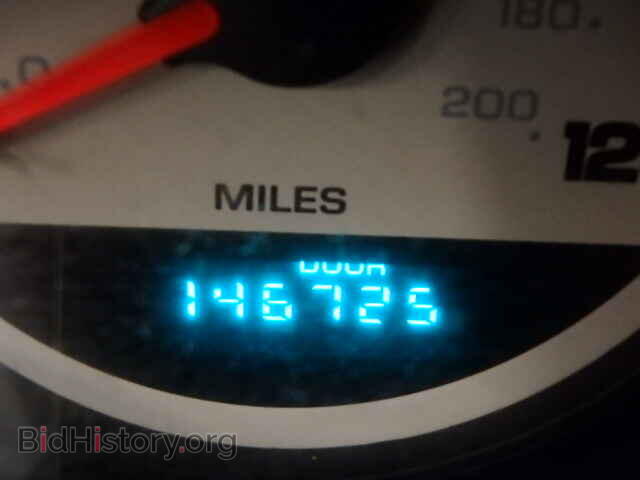 2005 DODGE NEON - VIN: 1B3ES56C45D181491 - Фото 8