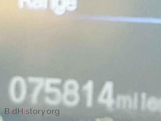 2013 HONDA CIVIC - VIN: 19XFB2F92DE000164 - Photo 8