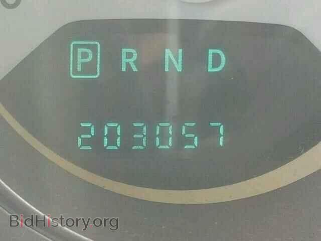 2008 DODGE AVENGER - VIN: 1B3LC46K48N109887 - Фото 8
