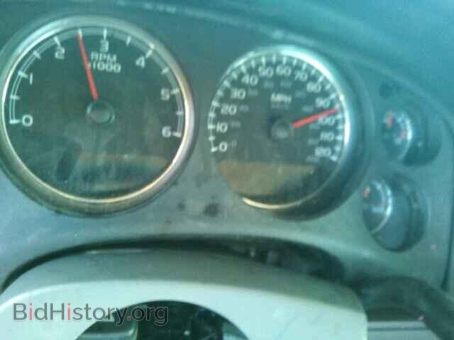 2007 CHEVROLET SILVERADO - VIN: 2GCEC13J171548918 - Фото 8
