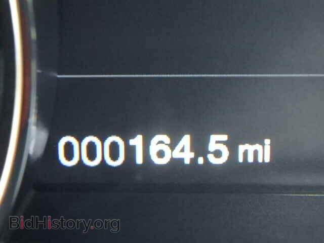 2015 FORD F150 - VIN: 1FTEW1EG5FFA05555 - Фото 8