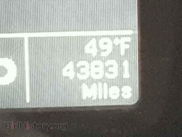 2012 SUZUKI KIZASHI - VIN: JS2RF9A34C6101603 - Фото 8