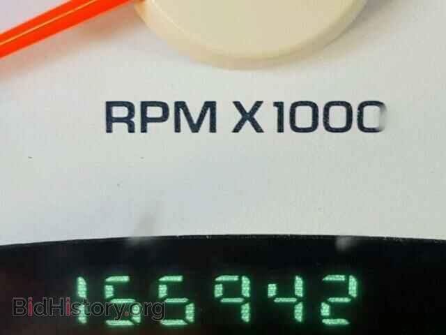 2004 DODGE RAM 1500 - VIN: 1D7HA18D64S771589 - Фото 8