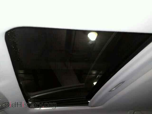 2006 LEXUS IS350 - VIN: JTHBE262065003473 - Фото 10