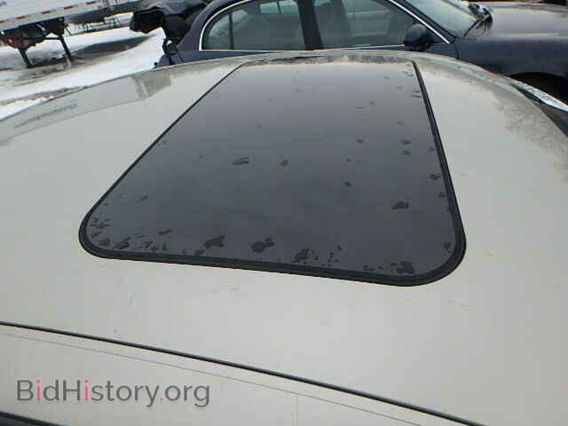 2002 AUDI A4 - VIN: WAULC68E72A279626 - Фото 9