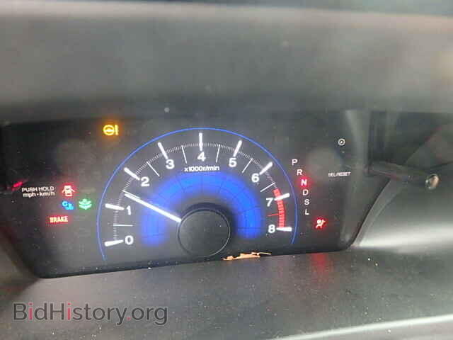 2014 HONDA CIVIC - VIN: 19XFB2F85EE231763 - Фото 10