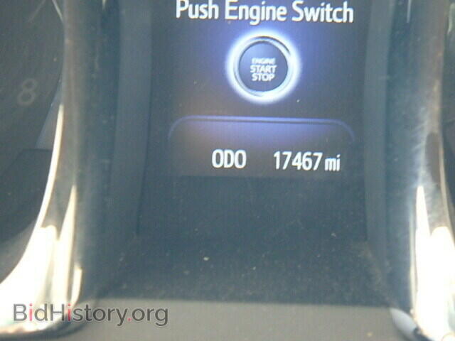 2014 TOYOTA AVALON - VIN: 4T1BK1EB4EU098982 - Фото 8