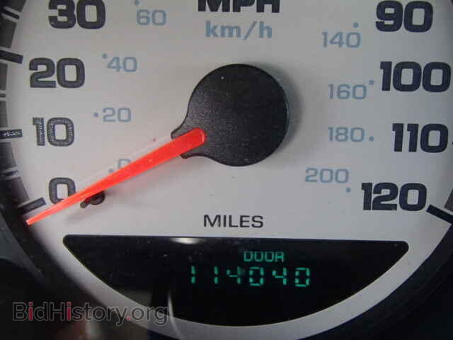 2005 DODGE NEON - VIN: 1B3ES56CX5D106472 - Фото 8