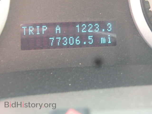 2009 FORD FOCUS - VIN: 1FAHP35N99W248588 - Фото 8
